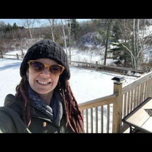 Meet your Posher, Coley